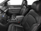 2017 Ford Explorer Sport 4WD