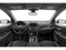 2018 Chevrolet Equinox Premier AWD
