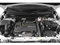 2018 Chevrolet Equinox Premier AWD