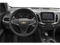 2018 Chevrolet Equinox Premier AWD