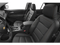 2018 Chevrolet Equinox Premier AWD