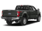 2019 Ford F-250 SD Lariat Crew Cab 4WD