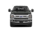 2019 Ford F-250 SD Lariat Crew Cab 4WD