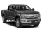 2019 Ford F-250 SD Lariat Crew Cab 4WD
