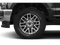 2019 Ford F-250 SD Lariat Crew Cab 4WD