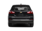 2020 Chevrolet Equinox LT AWD