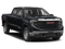 2022 GMC Sierra 1500 SLT Crew Cab 4WD