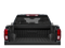 2022 GMC Sierra 1500 SLT Crew Cab 4WD