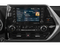 2022 Toyota Highlander Platinum AWD V6