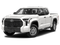 2022 Toyota Tundra SR5 CrewMax 4WD