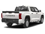 2022 Toyota Tundra SR5 CrewMax 4WD