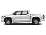 2022 Toyota Tundra SR5 CrewMax 4WD