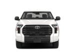2022 Toyota Tundra SR5 CrewMax 4WD