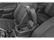 2023 Chevrolet Colorado Z71 Crew Cab 4WD