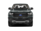 2023 Ford Ranger XLT Crew Cab 4WD