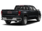 2023 GMC Sierra 1500 Denali Crew Cab Short Box 4WD