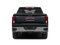 2023 GMC Sierra 1500 Denali Crew Cab Short Box 4WD