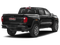 2023 GMC Canyon AT4 Crew Cab 4WD
