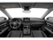 2023 Honda CR-V EX-L AWD