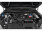 2023 Honda CR-V EX-L AWD