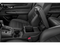 2023 Honda CR-V EX-L AWD