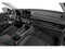 2023 Honda CR-V EX-L AWD