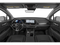 2023 Kia Sportage Hybrid EX AWD