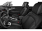 2023 Kia Sportage Hybrid EX AWD