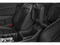 2023 Kia Sportage Hybrid EX AWD