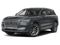 2023 Lincoln Corsair Base AWD