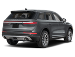 2023 Lincoln Corsair Base AWD