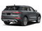 2023 Lincoln Corsair Base AWD