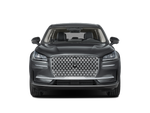 2023 Lincoln Corsair Base AWD