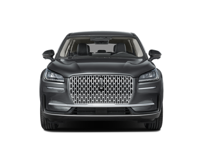 2023 Lincoln Corsair Base AWD