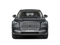 2023 Lincoln Corsair Base AWD