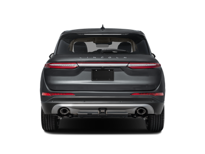 2023 Lincoln Corsair Base AWD
