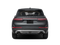 2023 Lincoln Corsair Base AWD