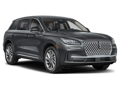 2023 Lincoln Corsair Base AWD