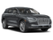 2023 Lincoln Corsair Base AWD