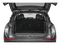 2023 Lincoln Corsair Base AWD