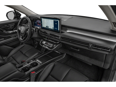 2023 Lincoln Corsair Base AWD