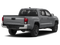 2023 Toyota Tacoma SR5 Double Cab Short Bed V6 6AT 4WD