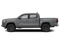2023 Toyota Tacoma SR5 Double Cab Short Bed V6 6AT 4WD