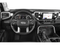 2023 Toyota Tundra SR5 CrewMax 4WD