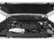 2023 Toyota Tundra SR5 CrewMax 4WD