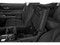 2023 Toyota Tundra SR5 CrewMax 4WD