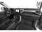 2023 Toyota Tundra SR5 CrewMax 4WD