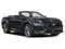 2024 Ford Mustang GT Premium Convertible