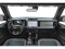 2024 Ford Bronco Outer Banks 4-Door