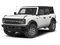 2024 Ford Bronco Badlands 4-Door
